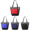 CL-AL-98-B-NO-LOGO_1024X1024 Altitude Andes Non Woven 12-Can Lunch Cooler