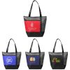 DEFAULT_1024X1024 Altitude Andes Non Woven 12-Can Lunch Cooler