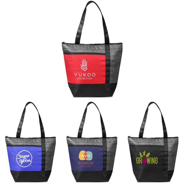DEFAULT_1024X1024 Altitude Andes Non Woven 12-Can Lunch Cooler