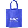 Altitude Giveaway Non-Woven Shopper