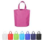 Altitude Giveaway Non-Woven Shopper
