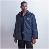 Alaris Padded Jacket Alaris Padded Jacket