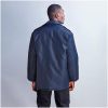 Alaris Padded Jacket 2 Alaris Padded Jacket