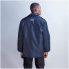 Alaris Padded Jacket 3 Alaris Padded Jacket