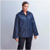 Alaris Padded Jacket 7 Alaris Padded Jacket