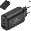 Alex Varga Alfonta QC 3.0 & PD 65W Wall Charger Alex Varga Alfonta QC 3.0 & PD 65W Wall Charger