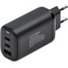 Alex Varga Alfonta QC 3.0 & PD 65W Wall Charger 2 Alex Varga Alfonta QC 3.0 & PD 65W Wall Charger