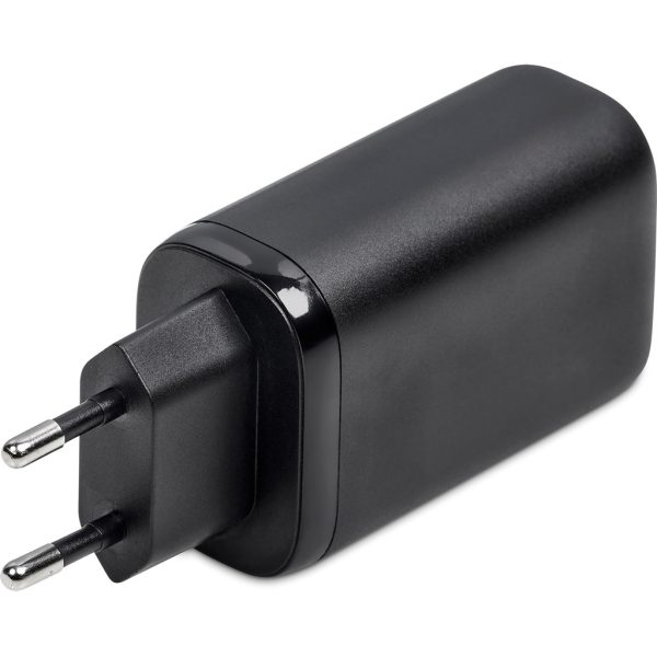 Alex Varga Alfonta QC 3.0 & PD 65W Wall Charger 5 Alex Varga Alfonta QC 3.0 & PD 65W Wall Charger