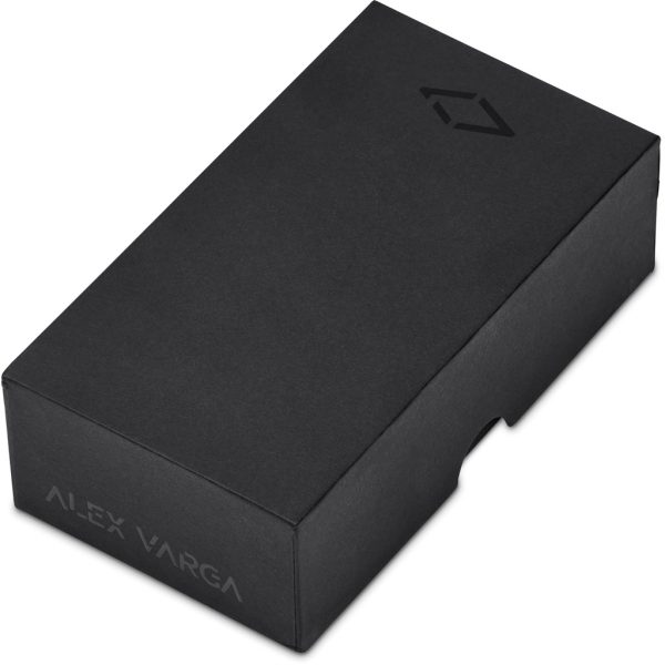 Alex Varga Alfonta QC 3.0 & PD 65W Wall Charger 6 Alex Varga Alfonta QC 3.0 & PD 65W Wall Charger