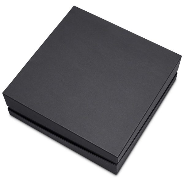 Alex Varga Andablis Gift Set