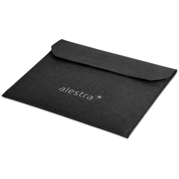 Alex Varga Aramis Wireless Charger Desk Organiser 11 Alex Varga Aramis Wireless Charger Desk Organiser