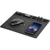 Alex Varga Aramis Wireless Charger Desk Organiser Alex Varga Aramis Wireless Charger Desk Organiser