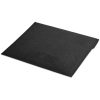 Alex Varga Aramis Wireless Charger Desk Organiser 12 Alex Varga Aramis Wireless Charger Desk Organiser