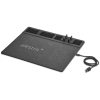 Alex Varga Aramis Wireless Charger Desk Organiser 13 Alex Varga Aramis Wireless Charger Desk Organiser