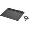 Alex Varga Aramis Wireless Charger Desk Organiser 15 Alex Varga Aramis Wireless Charger Desk Organiser