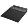 Alex Varga Aramis Wireless Charger Desk Organiser 16 Alex Varga Aramis Wireless Charger Desk Organiser