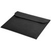 Alex Varga Aramis Wireless Charger Desk Organiser 17 Alex Varga Aramis Wireless Charger Desk Organiser