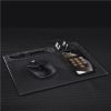 Alex Varga Aramis Wireless Charger Desk Organiser 2 Alex Varga Aramis Wireless Charger Desk Organiser