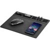 Alex Varga Aramis Wireless Charger Desk Organiser 3 Alex Varga Aramis Wireless Charger Desk Organiser