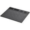Alex Varga Aramis Wireless Charger Desk Organiser 4 Alex Varga Aramis Wireless Charger Desk Organiser