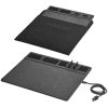 Alex Varga Aramis Wireless Charger Desk Organiser 5 Alex Varga Aramis Wireless Charger Desk Organiser