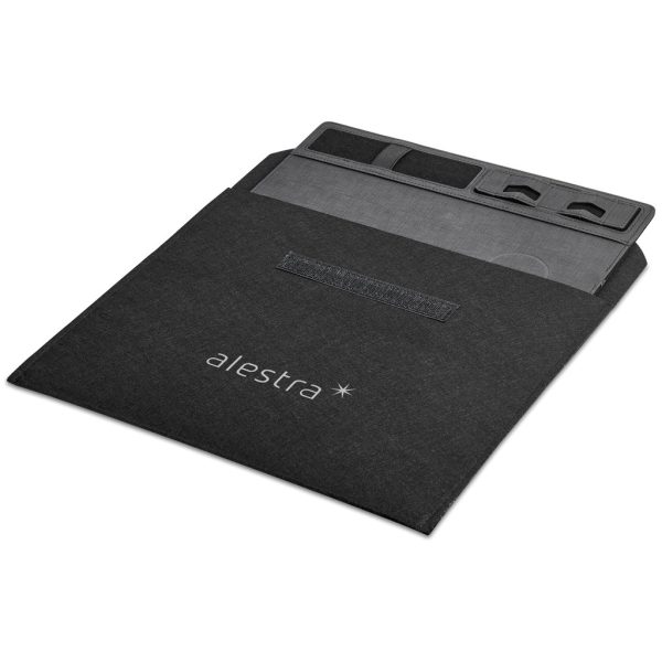 Alex Varga Aramis Wireless Charger Desk Organiser 6 Alex Varga Aramis Wireless Charger Desk Organiser