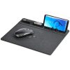 Alex Varga Aramis Wireless Charger Desk Organiser 8 Alex Varga Aramis Wireless Charger Desk Organiser