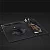 Alex Varga Aramis Wireless Charger Desk Organiser 9 Alex Varga Aramis Wireless Charger Desk Organiser