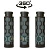 Alex Varga Asper Gift Set