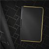 Alex Varga Auriol A5 Hard Cover Notebook