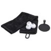 Alex Varga Beaumont Golf Set 2 Alex Varga Beaumont Golf Set