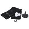 Alex Varga Beaumont Golf Set 3 Alex Varga Beaumont Golf Set