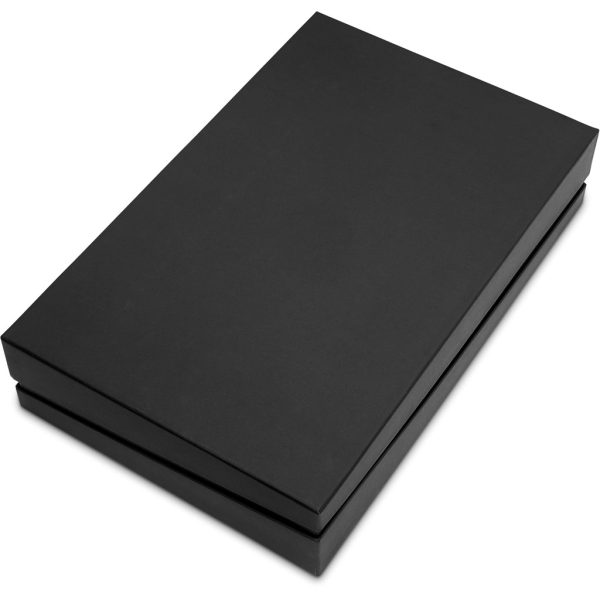 Alex Varga Bezkra Gift Set 3 Alex Varga Bezkra Gift Set