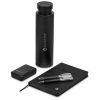 Alex Varga Bezkra Gift Set 4 Alex Varga Bezkra Gift Set