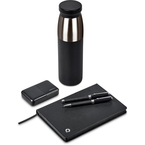 Alex Varga Bintriac Gift Set 1 Alex Varga Bintriac Gift Set