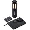 Alex Varga Bintriac Gift Set 2 Alex Varga Bintriac Gift Set