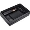 Alex Varga Bintriac Gift Set 6 Alex Varga Bintriac Gift Set