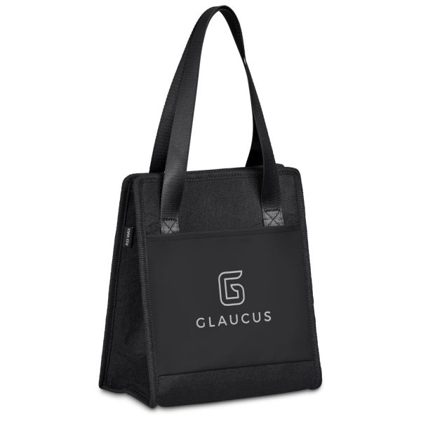 Alex Varga Birkdale 9-Can Cooler