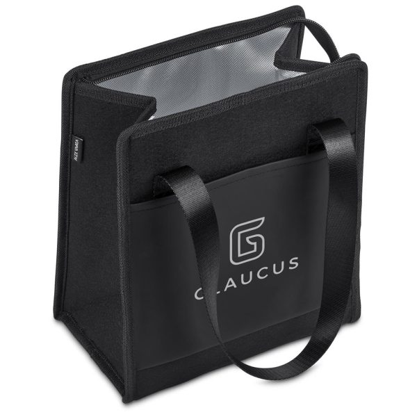 Alex Varga Birkdale 9-Can Cooler