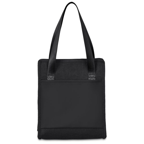 Alex Varga Birkdale 9-Can Cooler