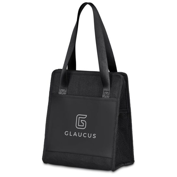 Alex Varga Birkdale 9-Can Cooler