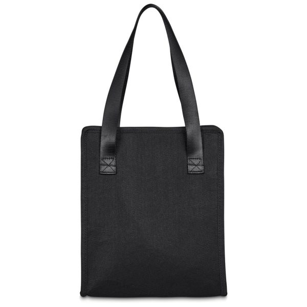 Alex Varga Birkdale 9-Can Cooler