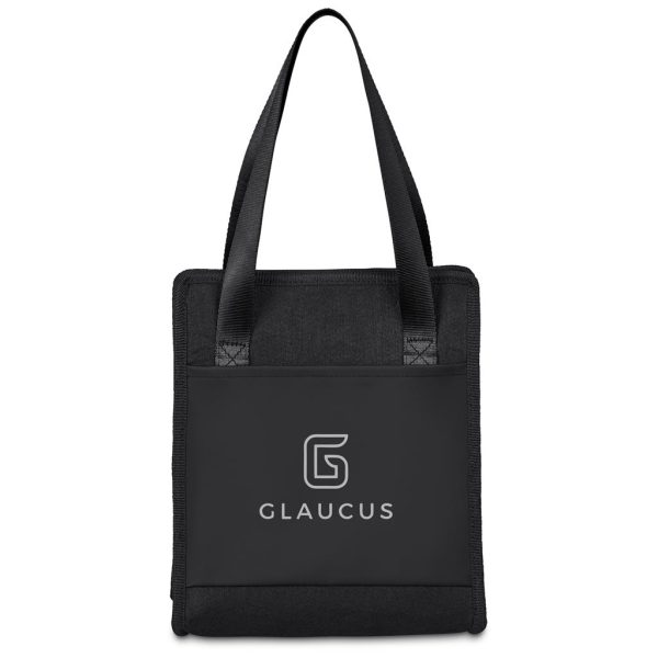 Alex Varga Birkdale 9-Can Cooler