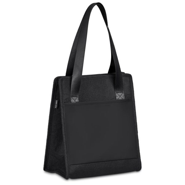 Alex Varga Birkdale 9-Can Cooler