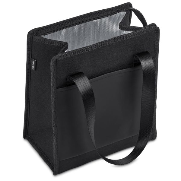 Alex Varga Birkdale 9-Can Cooler