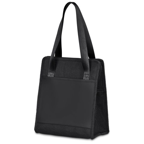 Alex Varga Birkdale 9-Can Cooler