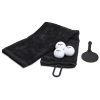 Alex Varga Blanco Golf Set 12 Alex Varga Calvert Golf Set