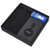 Alex Varga Blanco Golf Set 4 Alex Varga Blanco Golf Set