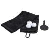 Alex Varga Blanco Golf Set 7 Alex Varga Calvert Golf Set