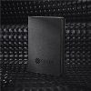 Alex Varga Branca A5 Hard Cover Notebook